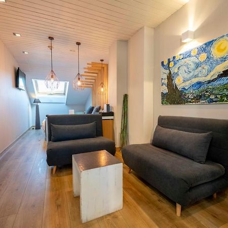 Hotel Fruela Oviedo Dış mekan fotoğraf